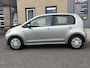 Volkswagen Up! 1.0 move up! BlueM. ORGI NL-AIRCO-ALL SEASON