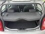 Volkswagen Up! 1.0 move up! BlueM. ORGI NL-AIRCO-ALL SEASON