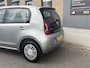 Volkswagen Up! 1.0 move up! BlueM. ORGI NL-AIRCO-ALL SEASON