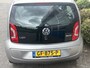 Volkswagen Up! 1.0 move up! BlueM. ORGI NL-AIRCO-ALL SEASON
