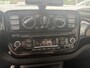 Volkswagen Up! 1.0 move up! BlueM. ORGI NL-AIRCO-ALL SEASON
