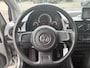 Volkswagen Up! 1.0 move up! BlueM. ORGI NL-AIRCO-ALL SEASON