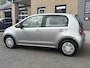 Volkswagen Up! 1.0 move up! BlueM. ORGI NL-AIRCO-ALL SEASON
