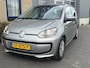Volkswagen Up! 1.0 move up! BlueM. ORGI NL-AIRCO-ALL SEASON