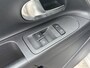Volkswagen Up! 1.0 move up! BlueM. ORGI NL-AIRCO-ALL SEASON
