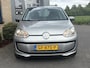 Volkswagen Up! 1.0 move up! BlueM. ORGI NL-AIRCO-ALL SEASON