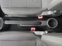Volkswagen Up! 1.0 move up! BlueM. ORGI NL-AIRCO-ALL SEASON