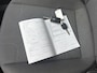 Volkswagen Up! 1.0 move up! BlueM. ORGI NL-AIRCO-ALL SEASON