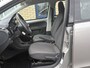 Volkswagen Up! 1.0 move up! BlueM. ORGI NL-AIRCO-ALL SEASON