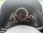 Volkswagen Up! 1.0 move up! BlueM. ORGI NL-AIRCO-ALL SEASON