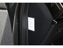 Land Rover Range Rover Sport 3.0 P440e Dynamic HSE | LEDER | MEMORY | PANO-DAK | MERIDIAN | TREKHAAK | 360° CAMERA | HEAD-UP | NAVI | STOELVERW. |