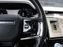 Land Rover Range Rover Sport 3.0 P440e Dynamic HSE | LEDER | MEMORY | PANO-DAK | MERIDIAN | TREKHAAK | 360° CAMERA | HEAD-UP | NAVI | STOELVERW. |