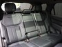 Land Rover Range Rover Sport 3.0 P440e Dynamic HSE | LEDER | MEMORY | PANO-DAK | MERIDIAN | TREKHAAK | 360° CAMERA | HEAD-UP | NAVI | STOELVERW. |