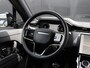 Land Rover Range Rover Sport 3.0 P440e Dynamic HSE | LEDER | MEMORY | PANO-DAK | MERIDIAN | TREKHAAK | 360° CAMERA | HEAD-UP | NAVI | STOELVERW. |