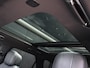 Land Rover Range Rover Sport 3.0 P440e Dynamic HSE | LEDER | MEMORY | PANO-DAK | MERIDIAN | TREKHAAK | 360° CAMERA | HEAD-UP | NAVI | STOELVERW. |