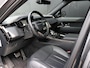 Land Rover Range Rover Sport 3.0 P440e Dynamic HSE | LEDER | MEMORY | PANO-DAK | MERIDIAN | TREKHAAK | 360° CAMERA | HEAD-UP | NAVI | STOELVERW. |
