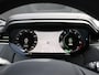 Land Rover Range Rover Sport 3.0 P440e Dynamic HSE | LEDER | MEMORY | PANO-DAK | MERIDIAN | TREKHAAK | 360° CAMERA | HEAD-UP | NAVI | STOELVERW. |