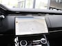 Land Rover Range Rover Sport 3.0 P440e Dynamic HSE | LEDER | MEMORY | PANO-DAK | MERIDIAN | TREKHAAK | 360° CAMERA | HEAD-UP | NAVI | STOELVERW. |