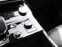 Land Rover Range Rover Sport 3.0 P440e Dynamic HSE | LEDER | MEMORY | PANO-DAK | MERIDIAN | TREKHAAK | 360° CAMERA | HEAD-UP | NAVI | STOELVERW. |