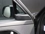 Land Rover Range Rover Sport 3.0 P440e Dynamic HSE | LEDER | MEMORY | PANO-DAK | MERIDIAN | TREKHAAK | 360° CAMERA | HEAD-UP | NAVI | STOELVERW. |