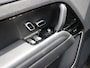 Land Rover Range Rover Sport 3.0 P440e Dynamic HSE | LEDER | MEMORY | PANO-DAK | MERIDIAN | TREKHAAK | 360° CAMERA | HEAD-UP | NAVI | STOELVERW. |