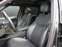 Land Rover Range Rover Sport 3.0 P440e Dynamic HSE | LEDER | MEMORY | PANO-DAK | MERIDIAN | TREKHAAK | 360° CAMERA | HEAD-UP | NAVI | STOELVERW. |