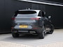 Land Rover Range Rover Sport 3.0 P440e Dynamic HSE | LEDER | MEMORY | PANO-DAK | MERIDIAN | TREKHAAK | 360° CAMERA | HEAD-UP | NAVI | STOELVERW. |