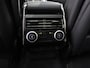 Land Rover Range Rover Sport 3.0 P440e Dynamic HSE | LEDER | MEMORY | PANO-DAK | MERIDIAN | TREKHAAK | 360° CAMERA | HEAD-UP | NAVI | STOELVERW. |