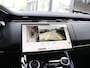 Land Rover Range Rover Sport 3.0 P440e Dynamic HSE | LEDER | MEMORY | PANO-DAK | MERIDIAN | TREKHAAK | 360° CAMERA | HEAD-UP | NAVI | STOELVERW. |