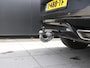 Land Rover Range Rover Sport 3.0 P440e Dynamic HSE | LEDER | MEMORY | PANO-DAK | MERIDIAN | TREKHAAK | 360° CAMERA | HEAD-UP | NAVI | STOELVERW. |