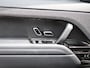 Land Rover Range Rover Sport 3.0 P440e Dynamic HSE | LEDER | MEMORY | PANO-DAK | MERIDIAN | TREKHAAK | 360° CAMERA | HEAD-UP | NAVI | STOELVERW. |