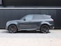 Land Rover Range Rover Sport 3.0 P440e Dynamic HSE | LEDER | MEMORY | PANO-DAK | MERIDIAN | TREKHAAK | 360° CAMERA | HEAD-UP | NAVI | STOELVERW. |