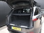 Land Rover Range Rover Sport 3.0 P440e Dynamic HSE | LEDER | MEMORY | PANO-DAK | MERIDIAN | TREKHAAK | 360° CAMERA | HEAD-UP | NAVI | STOELVERW. |