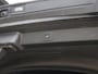 Land Rover Range Rover Sport 3.0 P440e Dynamic HSE | LEDER | MEMORY | PANO-DAK | MERIDIAN | TREKHAAK | 360° CAMERA | HEAD-UP | NAVI | STOELVERW. |