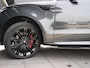 Land Rover Range Rover Sport 3.0 P440e Dynamic HSE | LEDER | MEMORY | PANO-DAK | MERIDIAN | TREKHAAK | 360° CAMERA | HEAD-UP | NAVI | STOELVERW. |