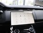 Land Rover Range Rover Sport 3.0 P440e Dynamic HSE | LEDER | MEMORY | PANO-DAK | MERIDIAN | TREKHAAK | 360° CAMERA | HEAD-UP | NAVI | STOELVERW. |