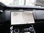 Land Rover Range Rover Sport 3.0 P440e Dynamic HSE | LEDER | MEMORY | PANO-DAK | MERIDIAN | TREKHAAK | 360° CAMERA | HEAD-UP | NAVI | STOELVERW. |
