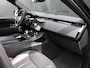 Land Rover Range Rover Sport 3.0 P440e Dynamic HSE | LEDER | MEMORY | PANO-DAK | MERIDIAN | TREKHAAK | 360° CAMERA | HEAD-UP | NAVI | STOELVERW. |