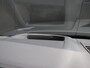 Land Rover Range Rover Sport 3.0 P440e Dynamic HSE | LEDER | MEMORY | PANO-DAK | MERIDIAN | TREKHAAK | 360° CAMERA | HEAD-UP | NAVI | STOELVERW. |