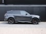 Land Rover Range Rover Sport 3.0 P440e Dynamic HSE | LEDER | MEMORY | PANO-DAK | MERIDIAN | TREKHAAK | 360° CAMERA | HEAD-UP | NAVI | STOELVERW. |