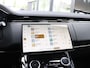 Land Rover Range Rover Sport 3.0 P440e Dynamic HSE | LEDER | MEMORY | PANO-DAK | MERIDIAN | TREKHAAK | 360° CAMERA | HEAD-UP | NAVI | STOELVERW. |