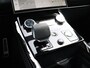 Land Rover Range Rover Sport 3.0 P440e Dynamic HSE | LEDER | MEMORY | PANO-DAK | MERIDIAN | TREKHAAK | 360° CAMERA | HEAD-UP | NAVI | STOELVERW. |