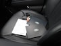 Land Rover Range Rover Sport 3.0 P440e Dynamic HSE | LEDER | MEMORY | PANO-DAK | MERIDIAN | TREKHAAK | 360° CAMERA | HEAD-UP | NAVI | STOELVERW. |