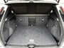 Volvo XC40 1.5 T5 262pk Recharge R-Design | Trekhaak | Harman Kardon | Camera