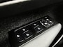 Volvo XC40 1.5 T5 262pk Recharge R-Design | Trekhaak | Harman Kardon | Camera