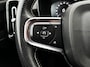 Volvo XC40 1.5 T5 262pk Recharge R-Design | Trekhaak | Harman Kardon | Camera