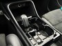 Volvo XC40 1.5 T5 262pk Recharge R-Design | Trekhaak | Harman Kardon | Camera