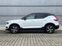 Volvo XC40 1.5 T5 262pk Recharge R-Design | Trekhaak | Harman Kardon | Camera