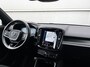 Volvo XC40 1.5 T5 262pk Recharge R-Design | Trekhaak | Harman Kardon | Camera