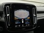 Volvo XC40 1.5 T5 262pk Recharge R-Design | Trekhaak | Harman Kardon | Camera